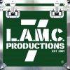 LAMC Productions Singapore Jobs Expertini